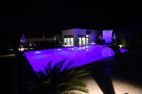Holiday Luxury Resort Sundance, Trogir